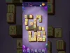 Mahjong Treasure Quest - Level 136