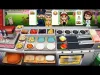 Food Truck Chef™: Cooking Game - Level 15 21