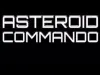 How to play Asteroid Commando (iOS gameplay)