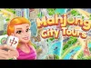Mahjong City Tours - Level 73