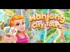 Mahjong City Tours - Level 71