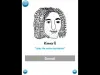Badly Drawn Faces - Level 12