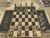 Real Chess 3D - Level 9