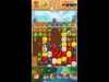 Angry Birds Blast - Level 163