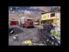 Level 30