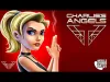 How to play Charlie’s Angels: The Game (iOS gameplay)