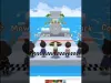 Level 106