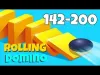 Domino - Level 142