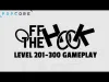 Level 201