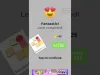 Level 31