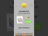 Level 41