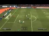 FIFA 13 - Episode 10