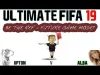 FIFA 13 - Episode 19