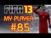 FIFA 13 - Episode 85