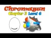 ChromaGun - Chapter 3 level 6