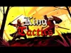 How to play King Tactics (iOS gameplay)