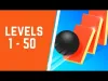 Domino Smash - Level 1 50