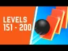 Domino Smash - Level 151