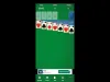 How to play Classic Solitaire 2019 (iOS gameplay)