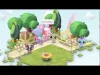How to play Littlest Pet Shop (iOS gameplay)