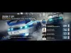 Need for Speed™ No Limits - Level 68