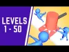 Level 1 50