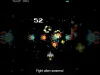 How to play Kepler Attack (iOS gameplay)