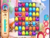 Level 7