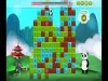 Panda Jam - Level 1 3