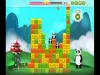 Panda Jam - Level 1 6