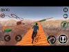 Impossible BMX Bicycle Stunts - Level 17