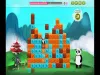 Panda Jam - Level 1 2