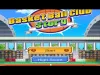 How to play Basketball Club Story (iOS gameplay)