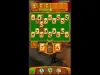 .Pyramid Solitaire - Level 562