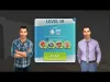 Property Brothers Home Design - Level 19