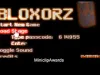 Bloxorz - Level 33