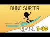 Dune! - Level 1 40