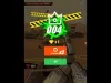 How to play Merge Gun: Shoot Zombie (iOS gameplay)