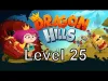 Dragon Hills - Level 25