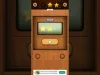 Level 51
