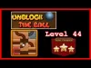 Level 44