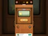 Level 41