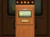 Level 71