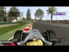 How to play F1 2011 GAME™ (iOS gameplay)