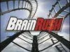 Brain Rush - Level 1