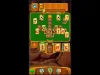 .Pyramid Solitaire - Level 600