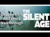 The Silent Age - Levels 1 5