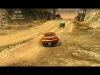 Exion Off-Road Racing - Level 61
