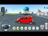 How to play Airport Cargo Car Transporter (iOS gameplay)