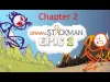 Epic - Chapter 2
